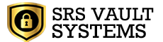 SRS Vault Systems